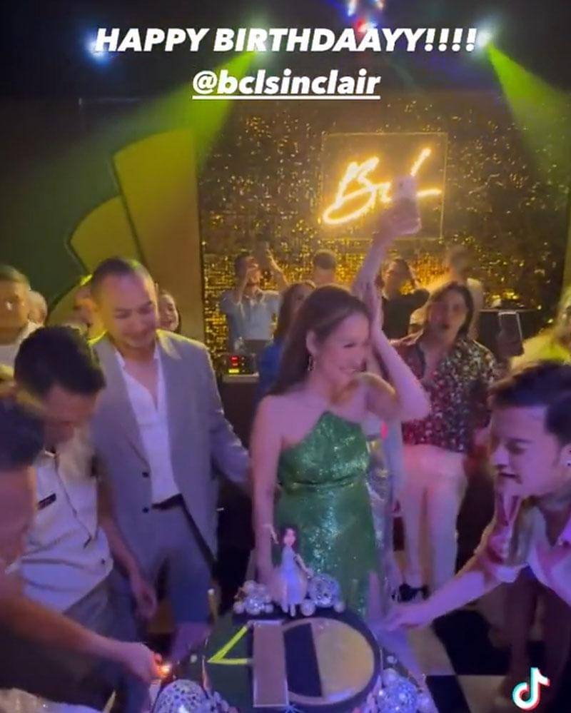 TikTok.com/@kiaisauraaa