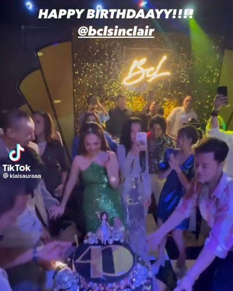 TikTok.com/@kiaisauraaa