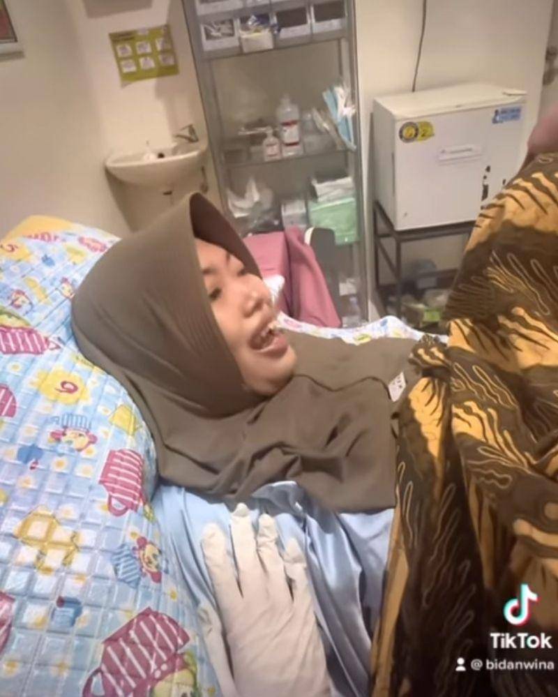 Instagram.com/papilio_natural_birth_center