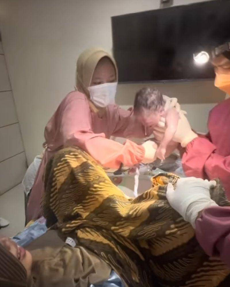 Instagram.com/papilio_natural_birth_center