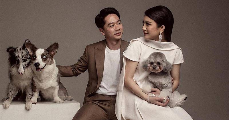 Instagram.com/kevin_sanjaya 