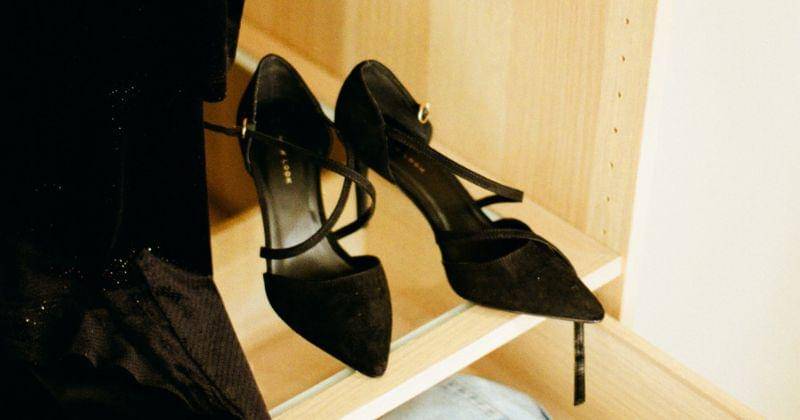 pexels/polina kovaleva