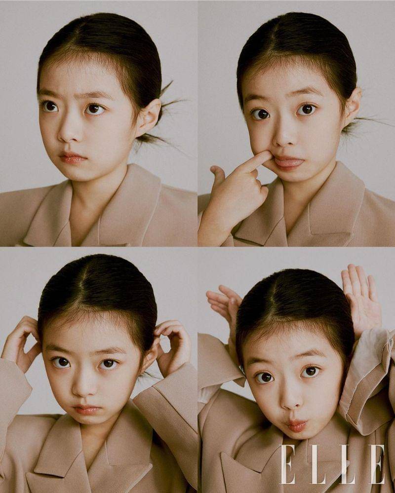 Instagram.com/ellekorea