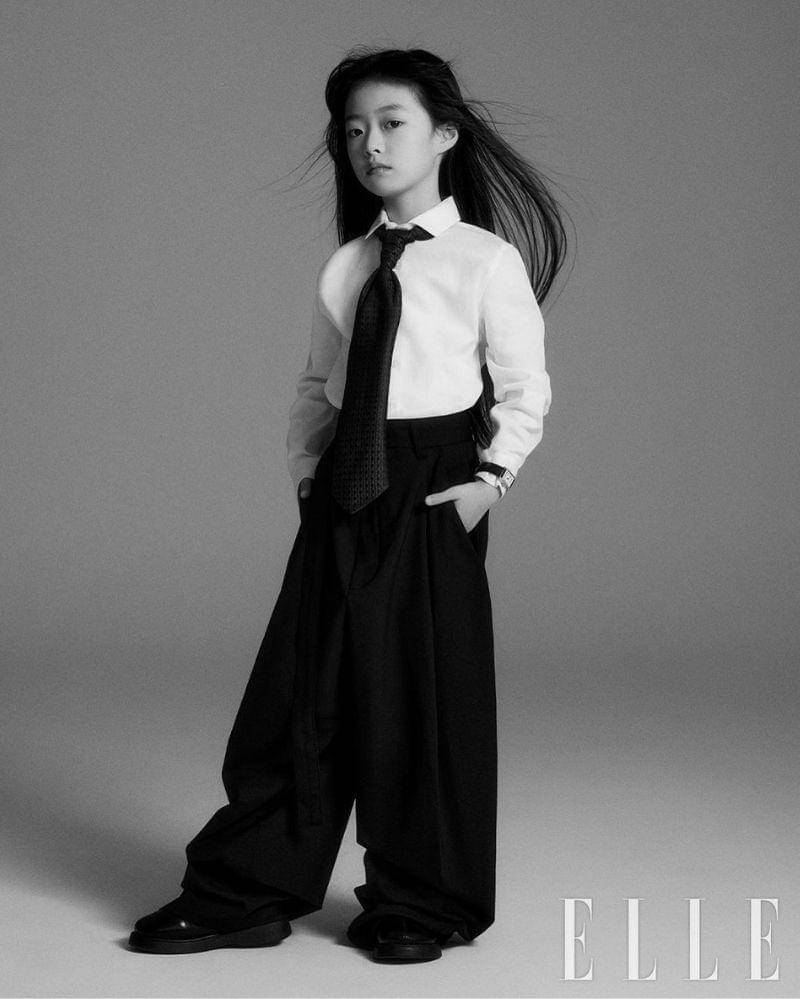 Instagram.com/ellekorea