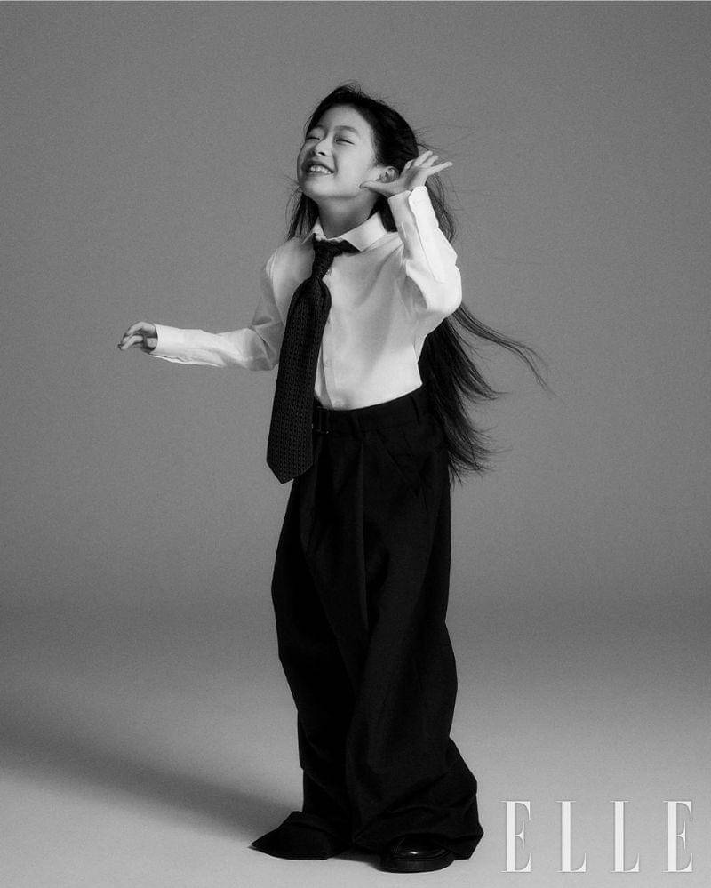 Instagram.com/ellekorea