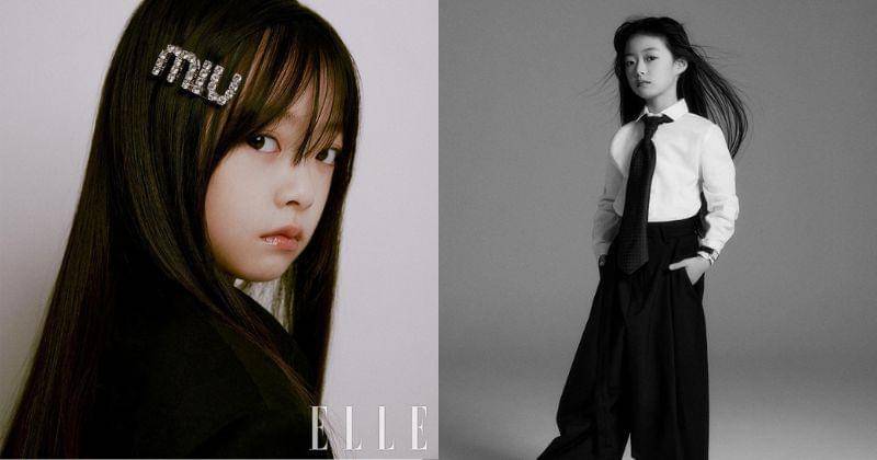 Instagram.com/ellekorea