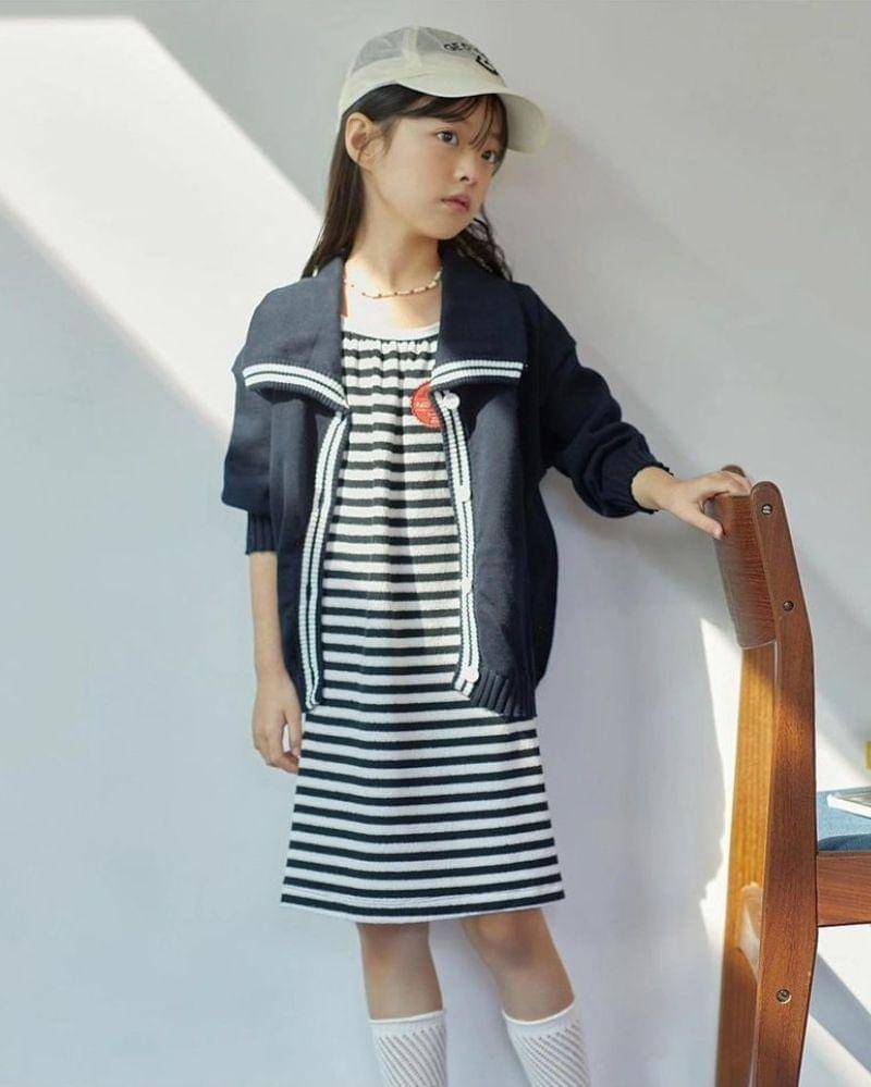 Instagram.com/jiyul_m