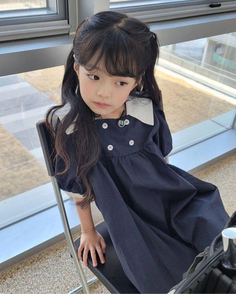 Instagram.com/jiyul_m