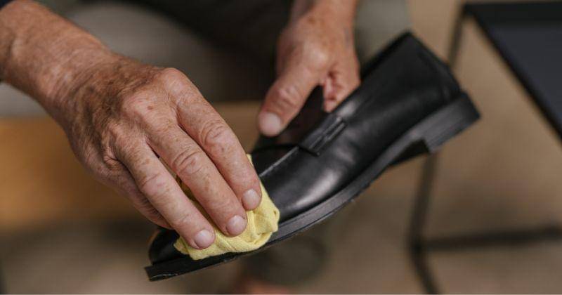 pexels/shvets production