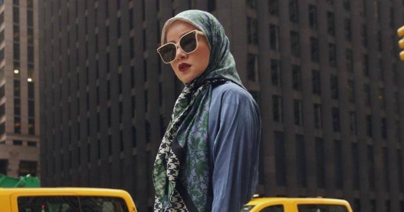 Instagram.com/Ollaramlan