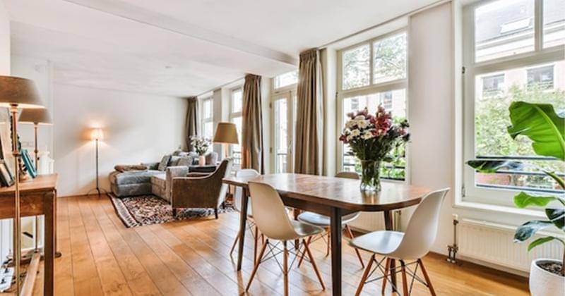 Freepik/user24121185