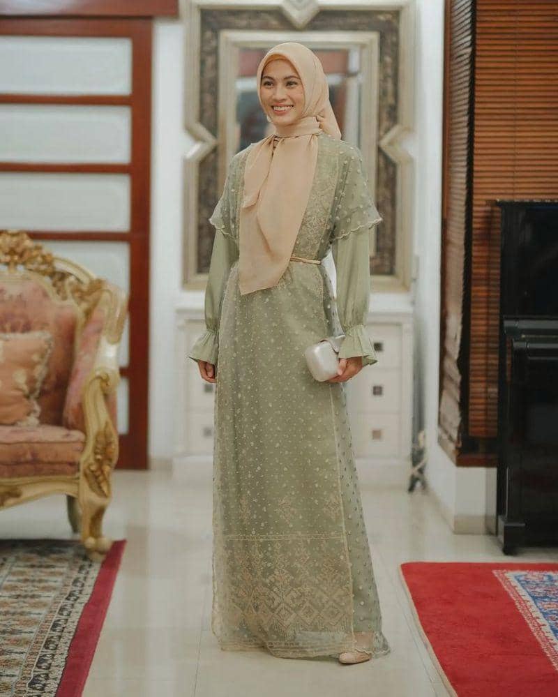 Instagram.com/Ichasoebandono