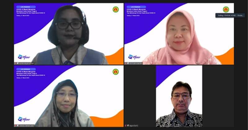 Popmama.com/Ayesha Puri