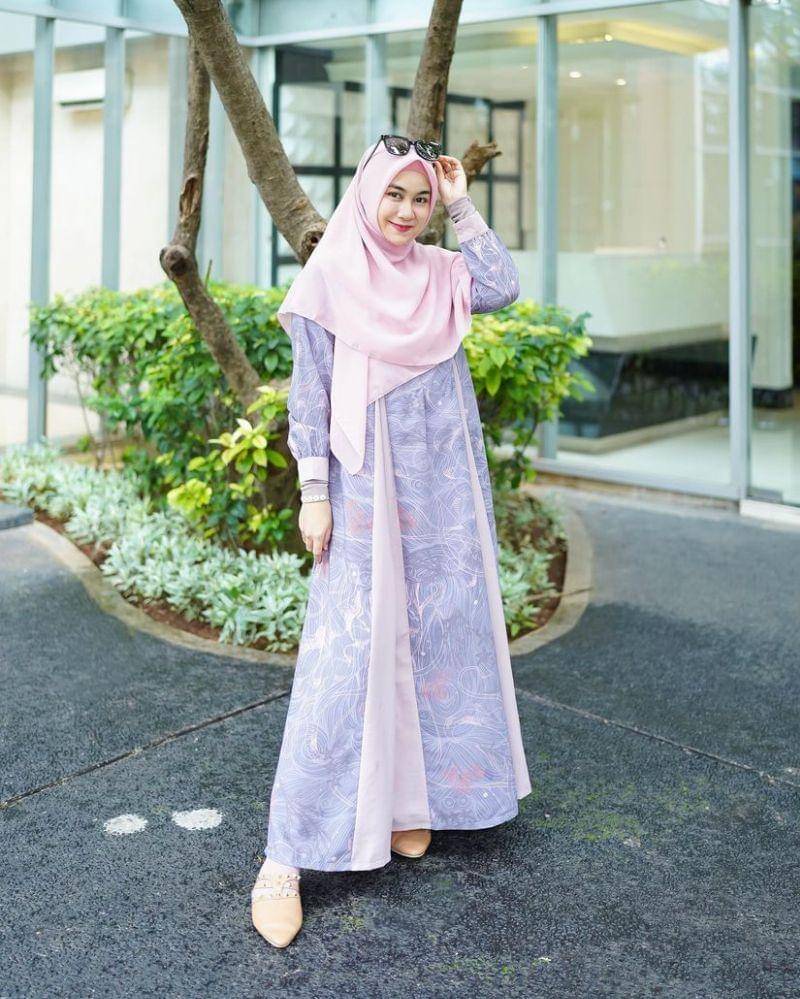 Instagram.com/Anisarahma