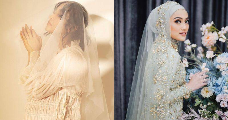 Instagram.com/rinni_w & Instagram.com/safirakma