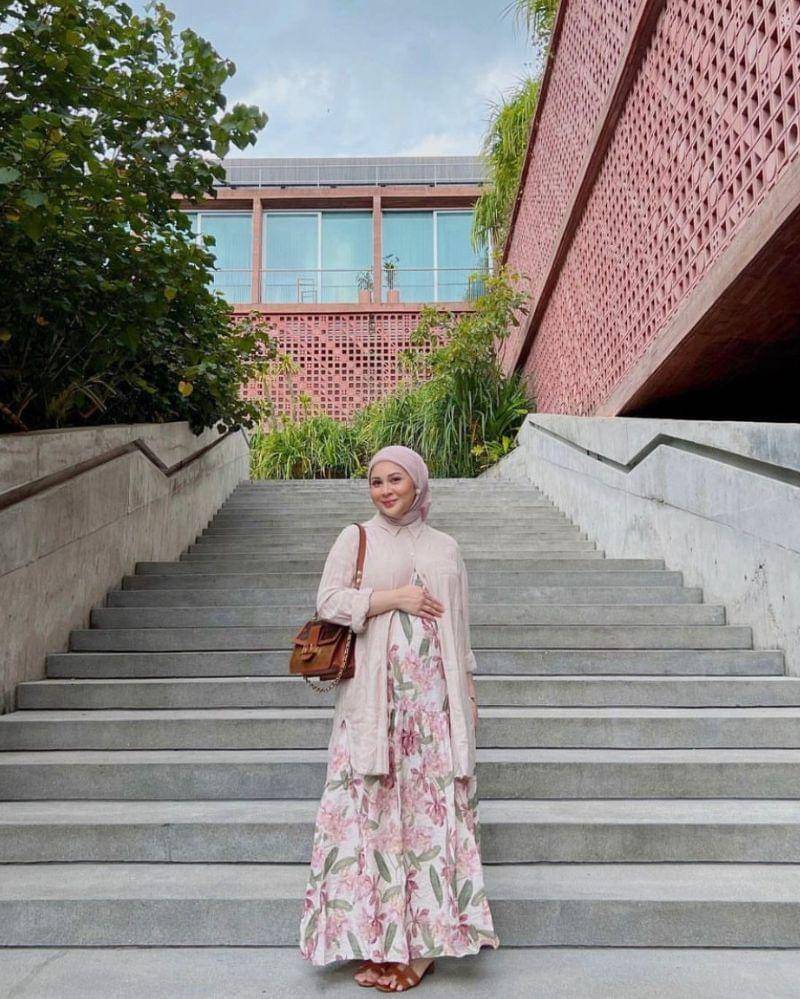 Instagram.com/kesharatuliu05