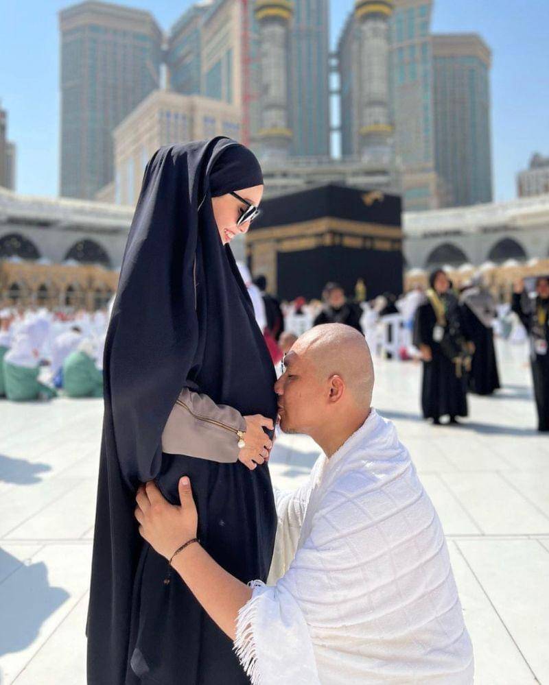 Instagram.com/monicaimas