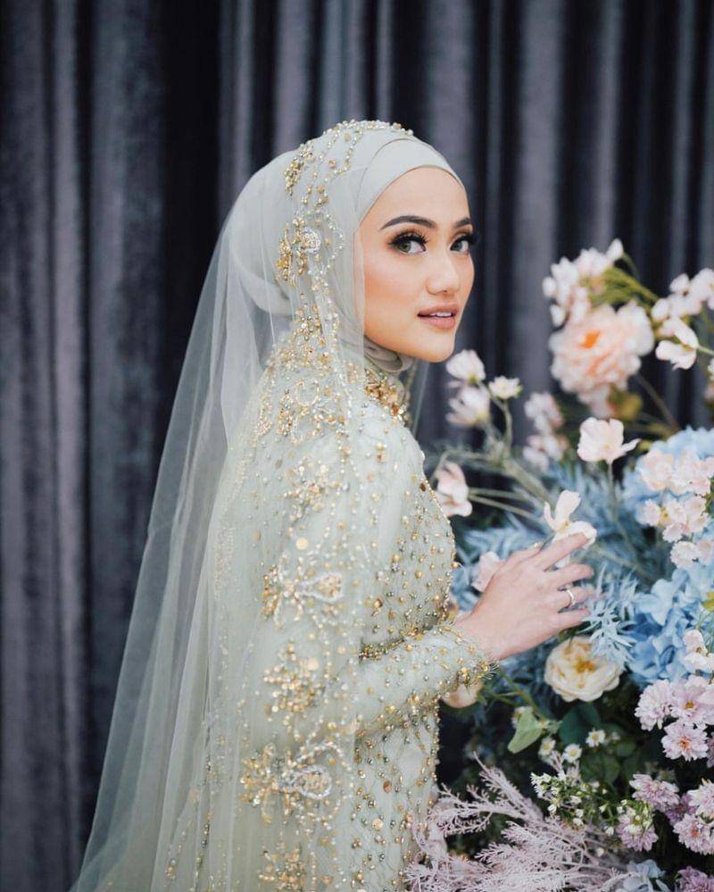 Instagram.com/safirakma