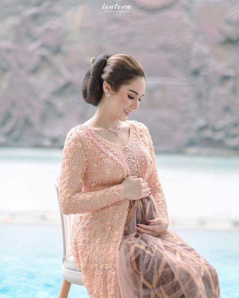 Instagram.com/syahralarez_new