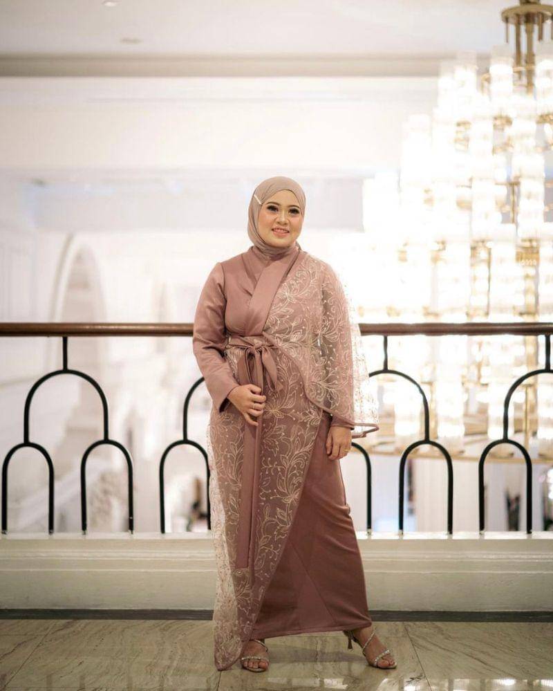 Instagram.com/musdalifahbasri