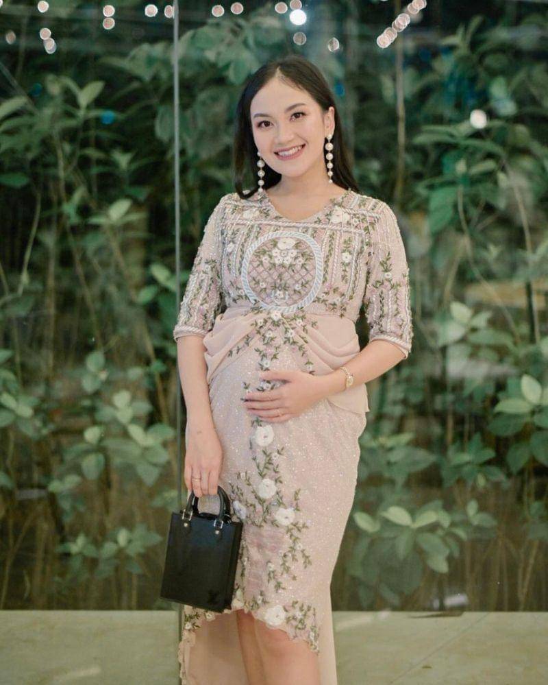 Instagram.com/litahutami