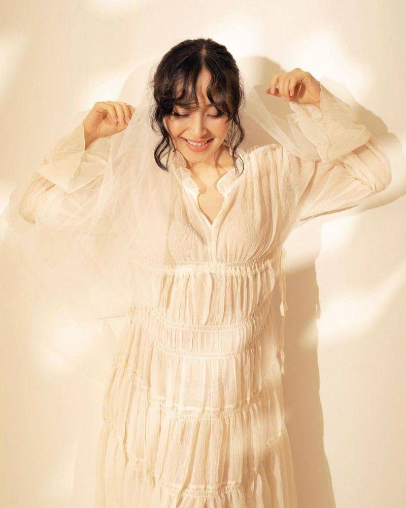 Instagram.com/rinni_w