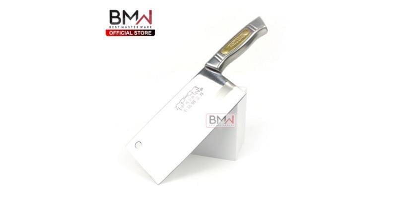 Shopee.co.id/bmwkitchenwareofficial