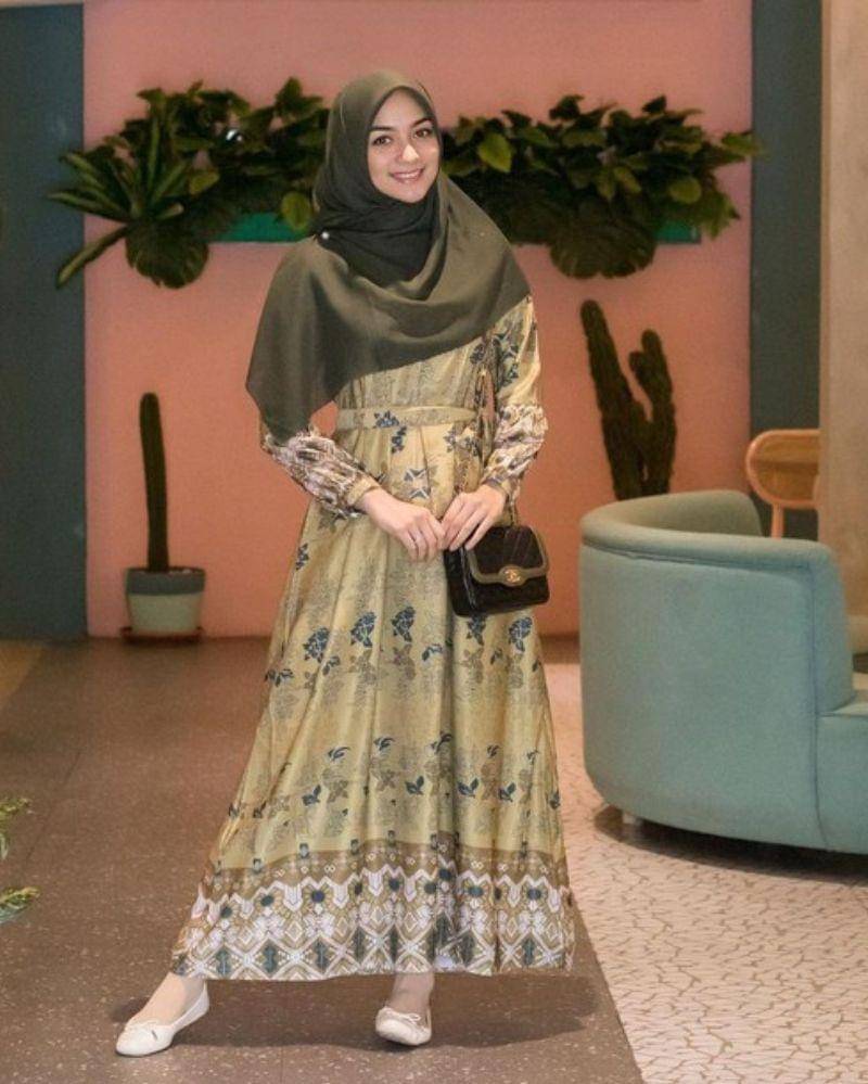 Instagram.com/Citraciki