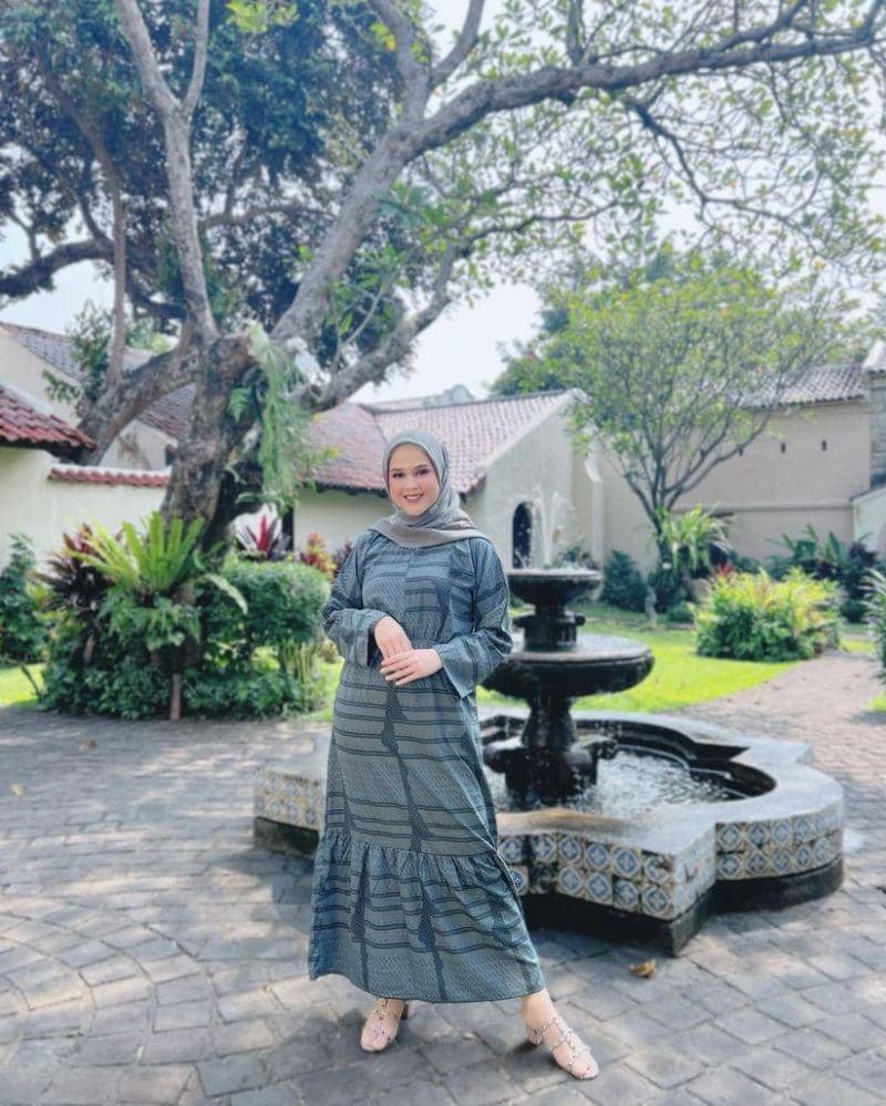 Instagram.com/Cutratumeyriska