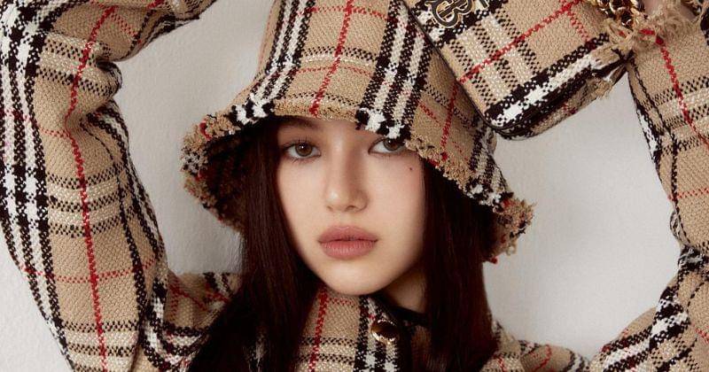 Instagram.com/voguekorea