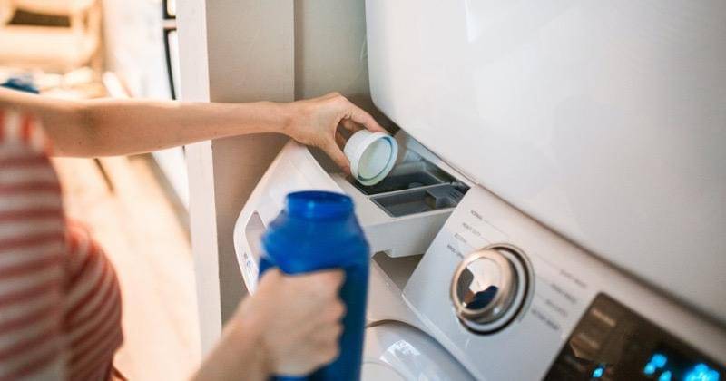 Pexels/RODNAE Productions