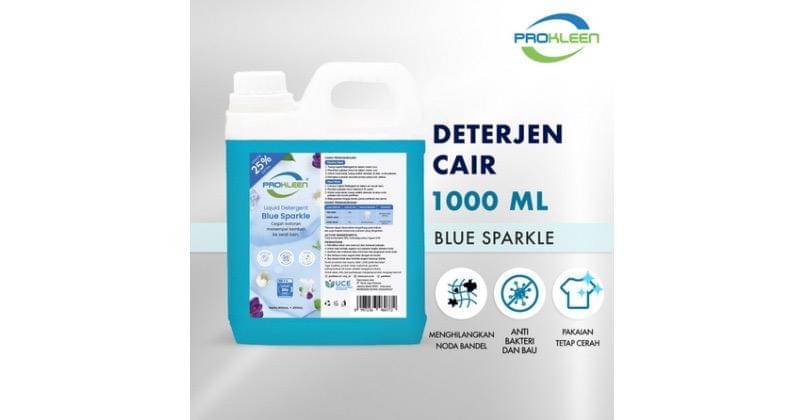 Shopee.co.id/unitedcleaning