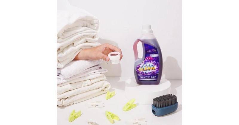 Shopee.co.id/naturaindonesiaid