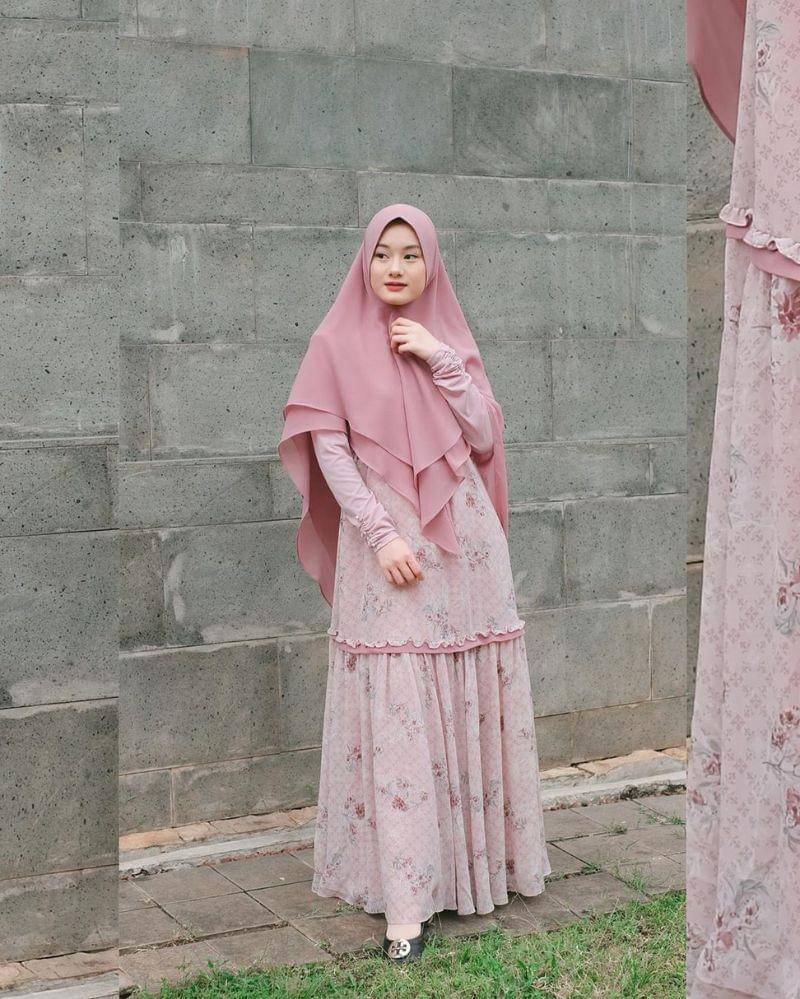 Instagram.com/Dindahw