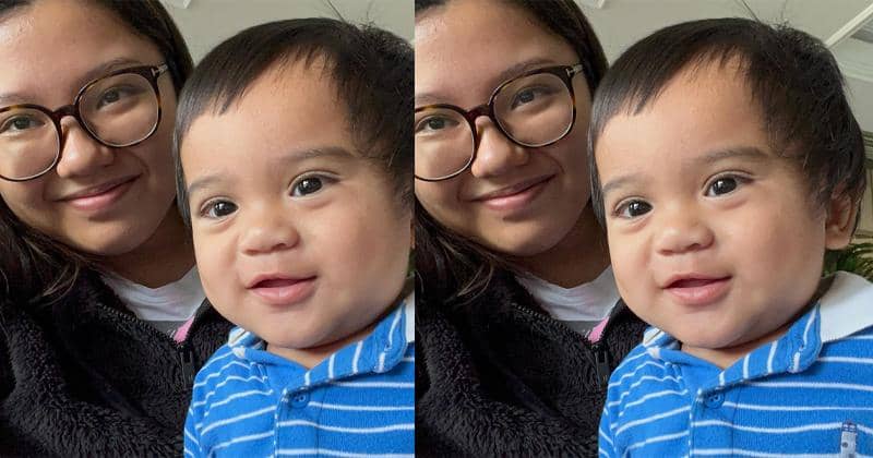 Instagram.com/trishaeas