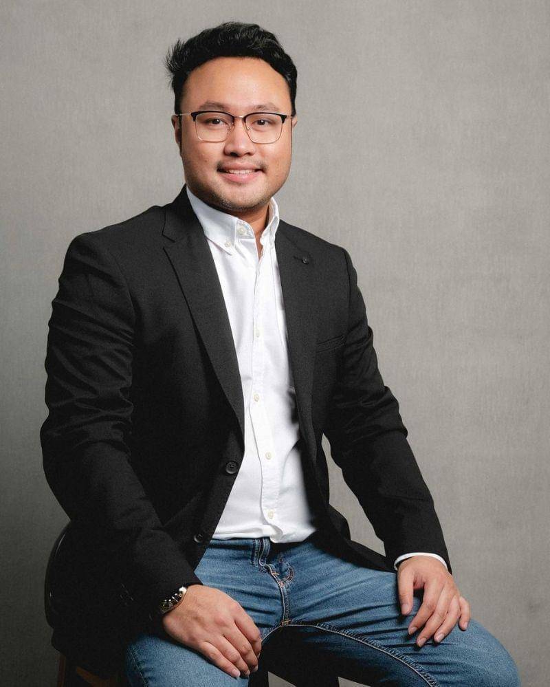 Instagram.com/sandysandyprasetyo