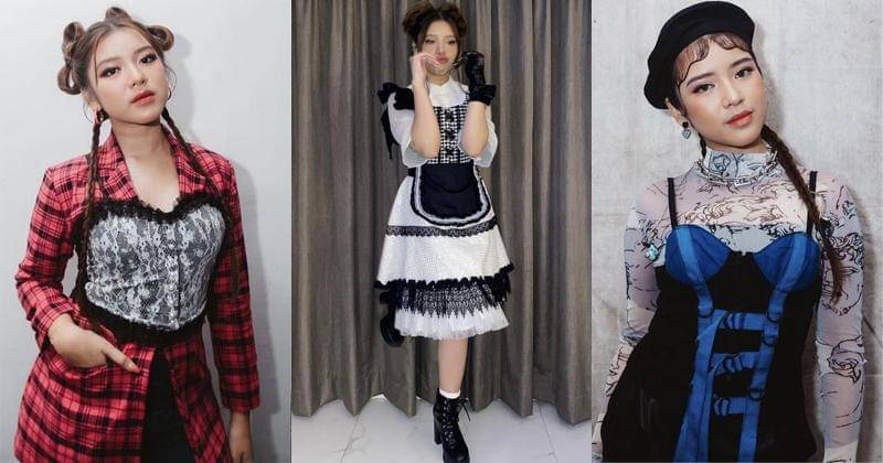 Instagram.com/tiaraandini