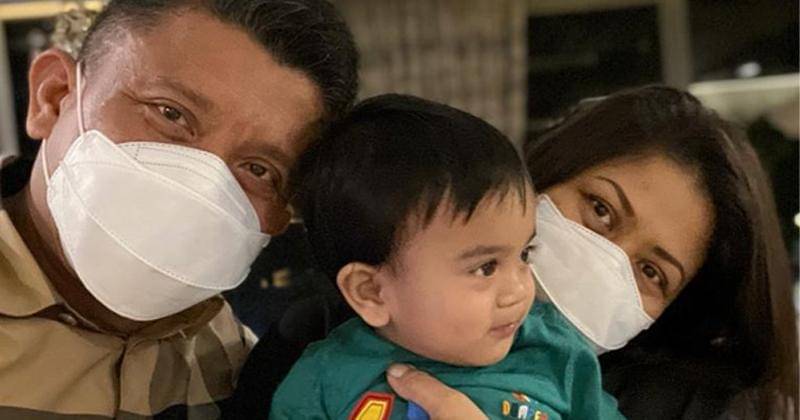 Instagram.com/trishaeas