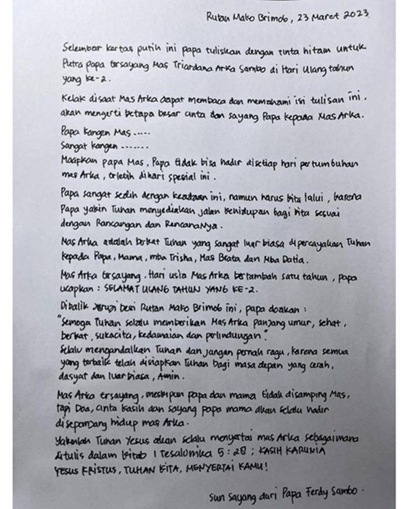 Instagram.com/trishaeas