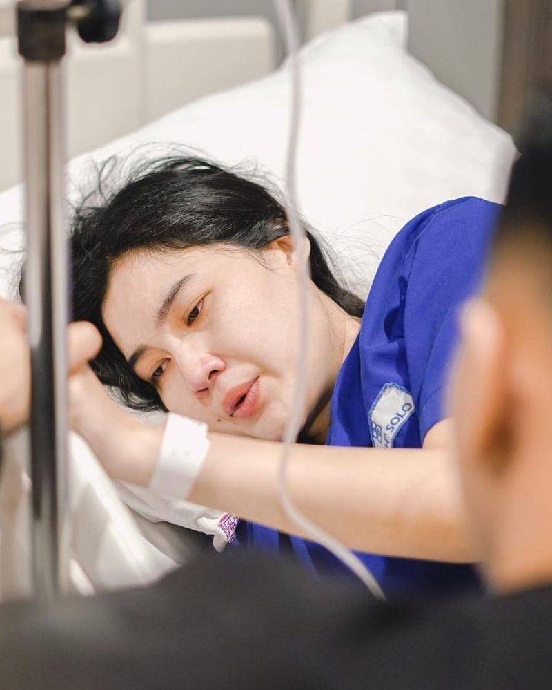 Instagram.com/nellakharisma