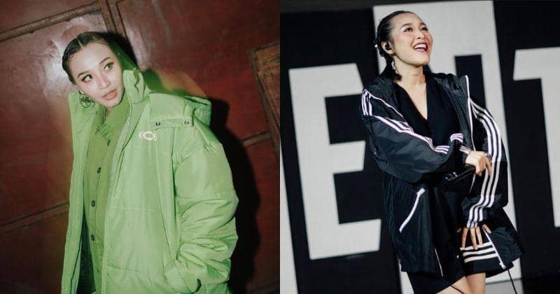 Instagram.com/rinni_w