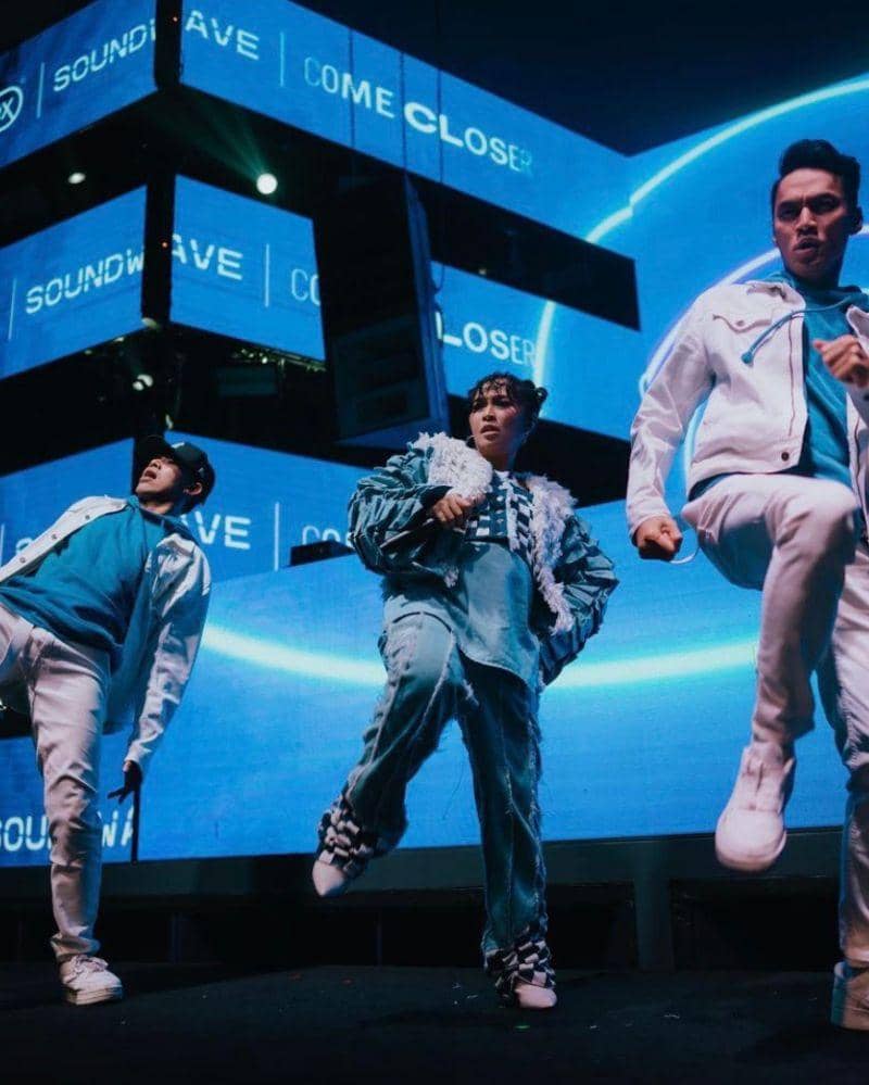 Instagram.com/rinni_w