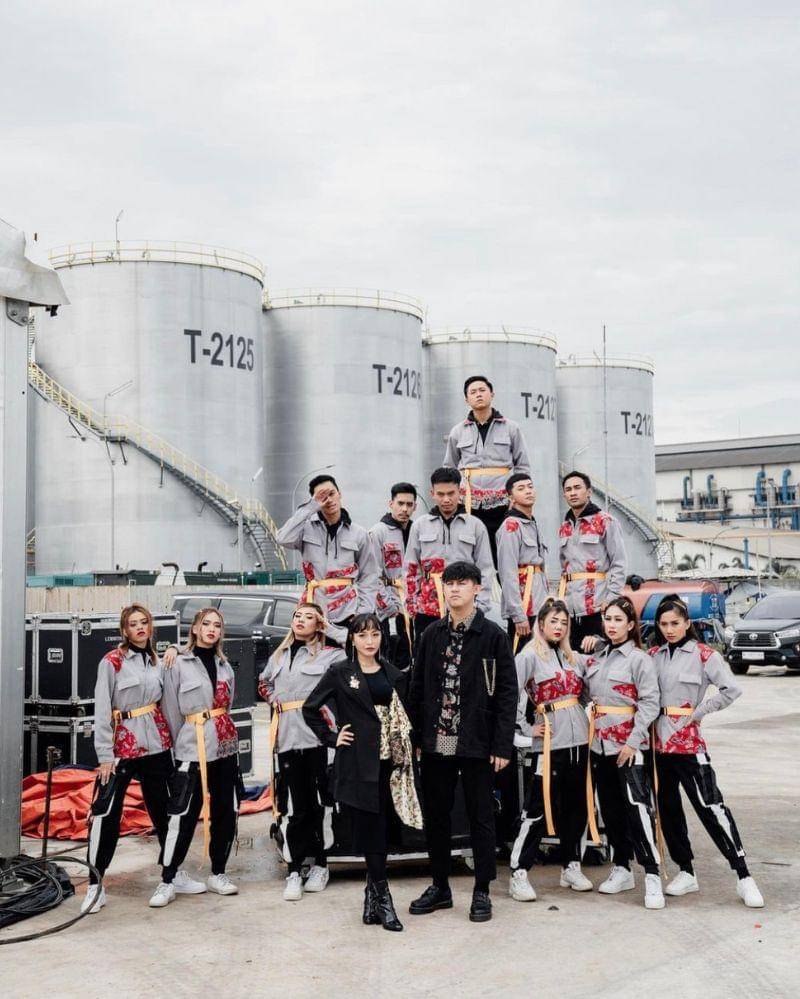 Instagram.com_rinni_w