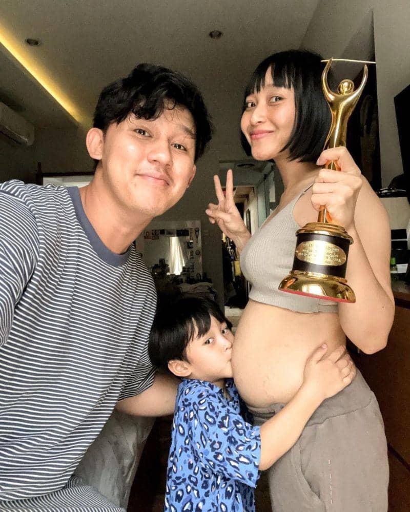 Instagram.com/rinni_w