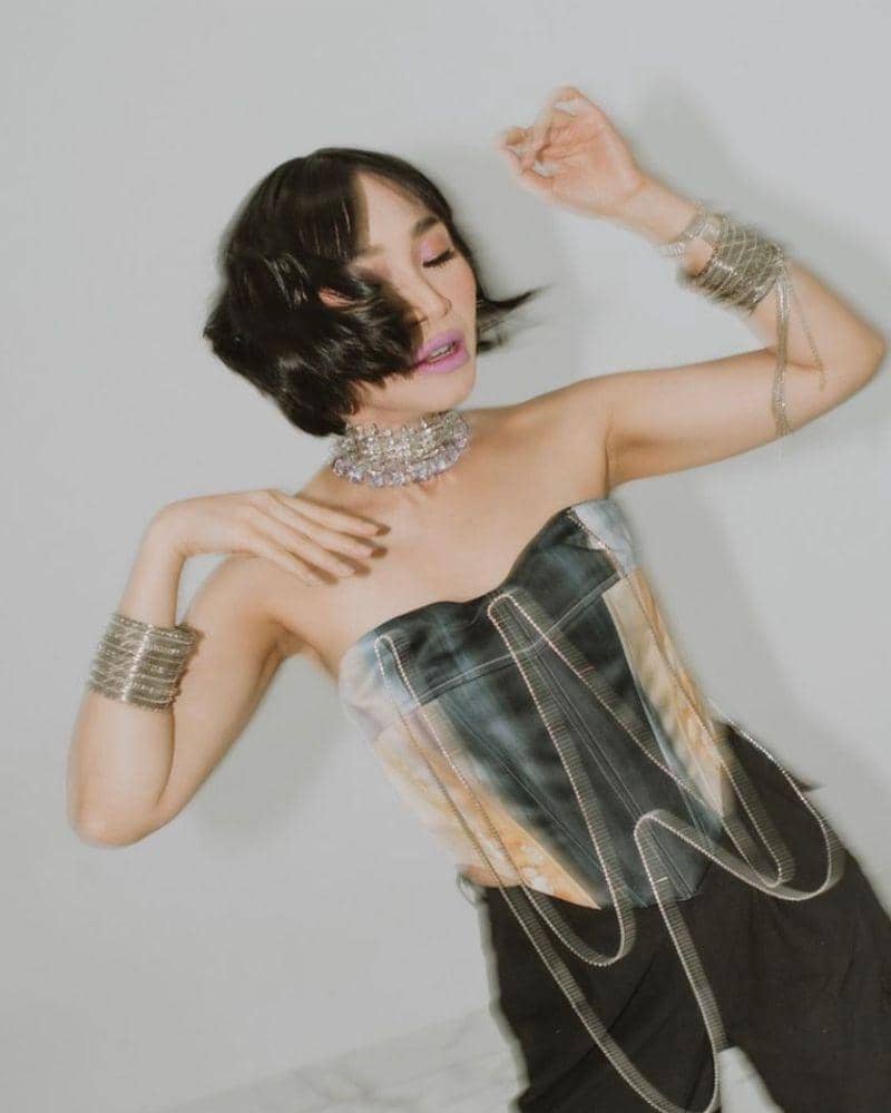 Instagram.com/rinni_w