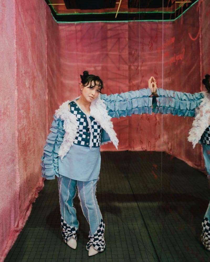 Instagram.com/rinni_w