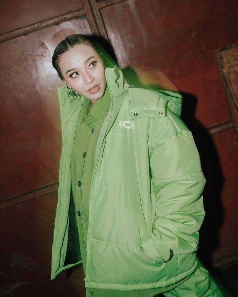 Instagram.com/rinni_w