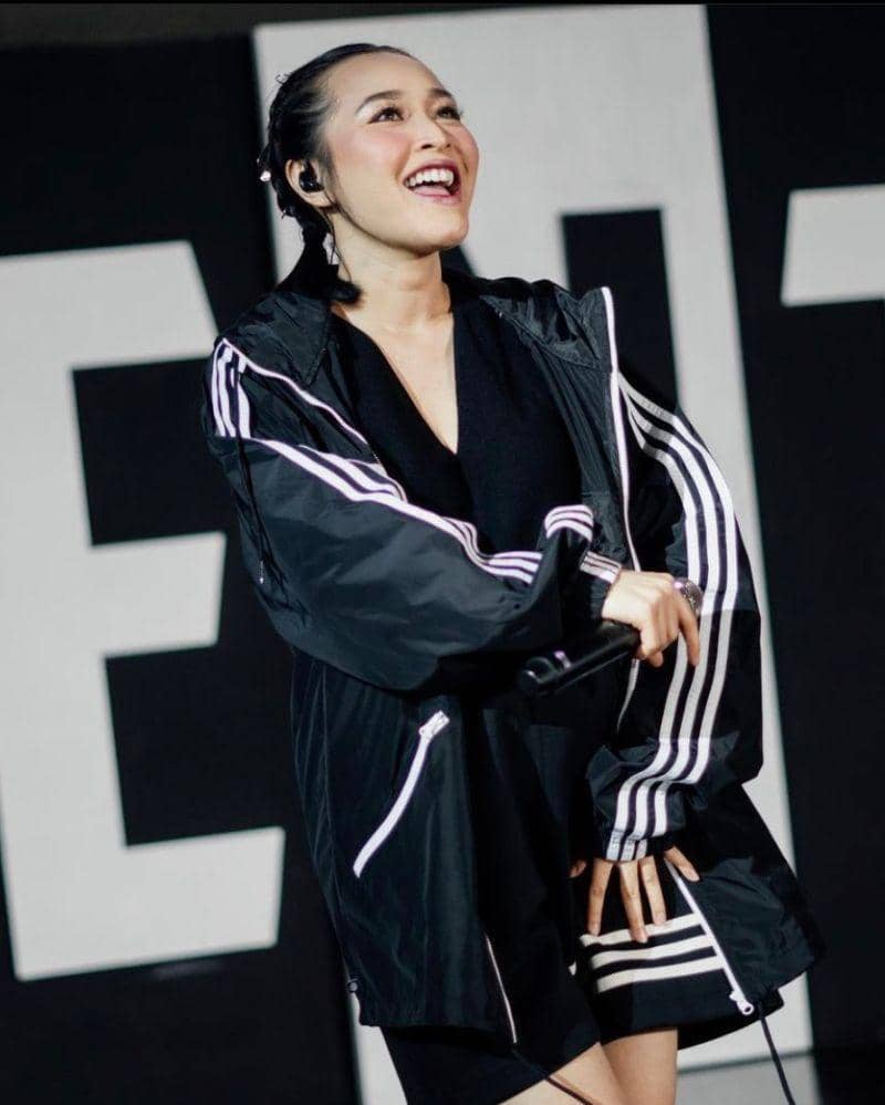 Instagram.com/rinni_w