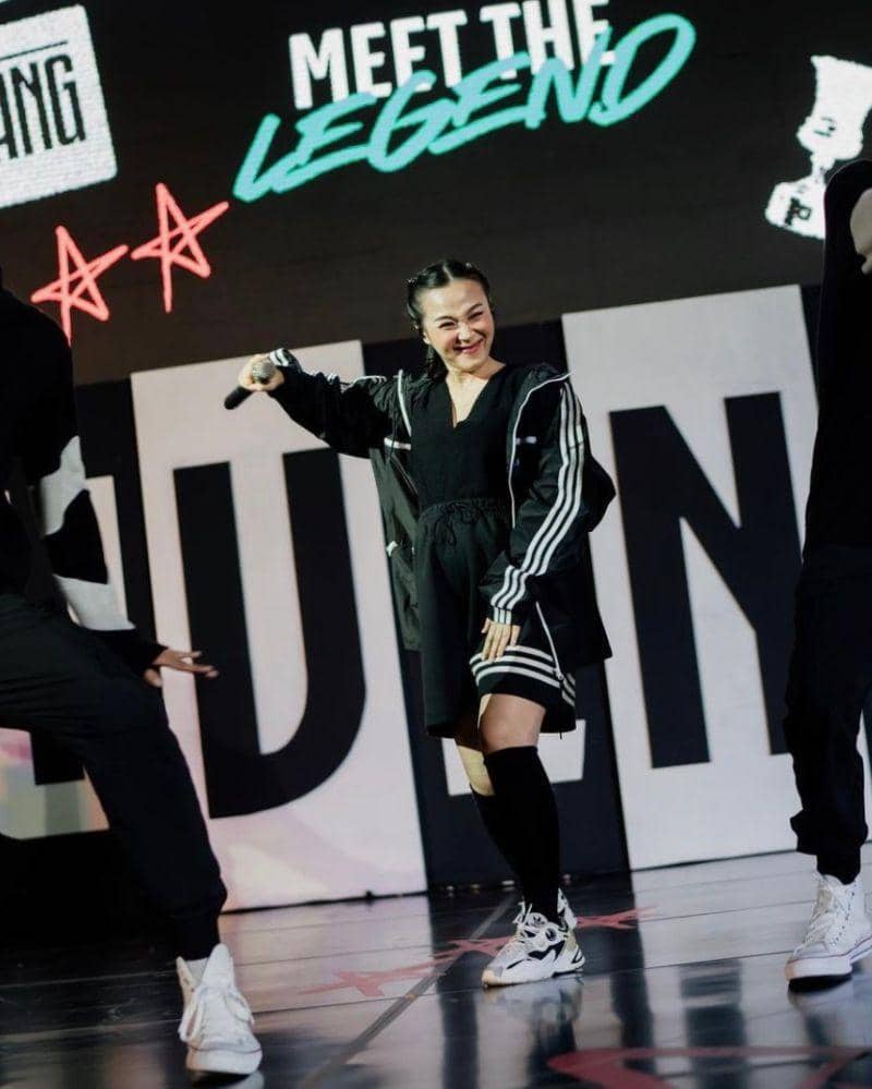 Instagram.com/rinni_w