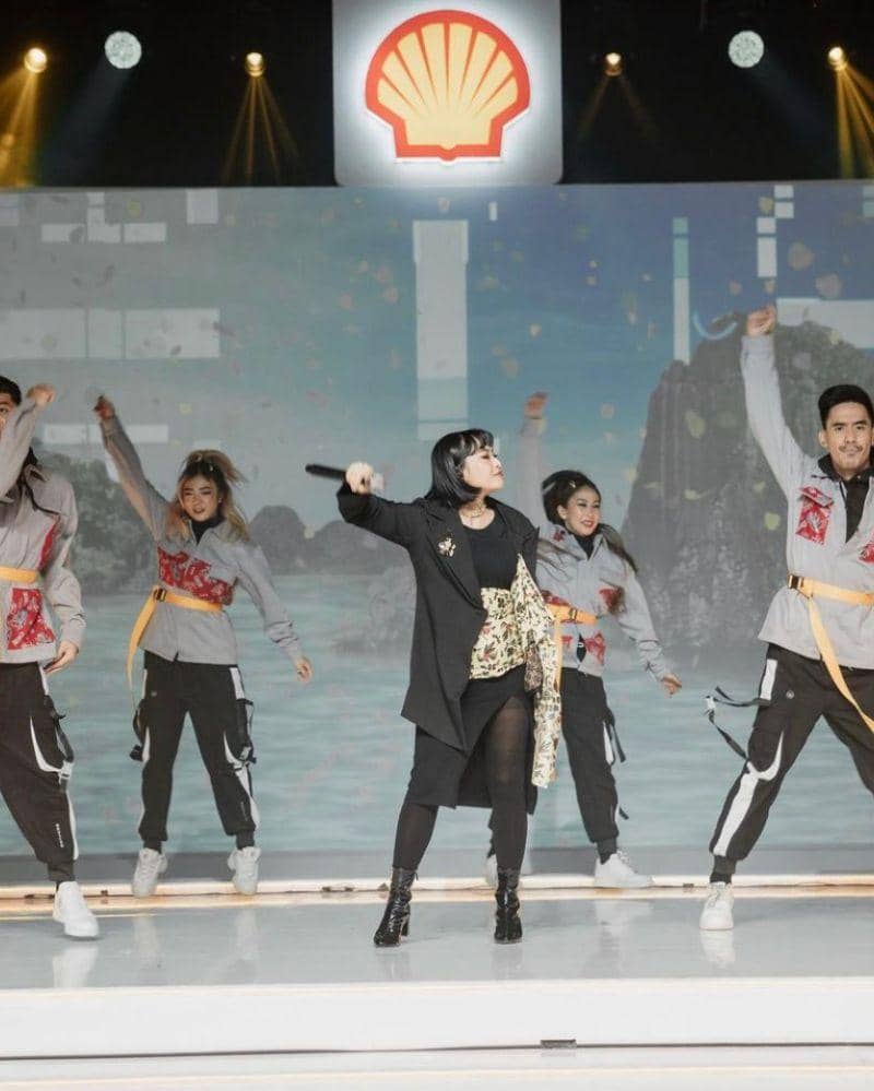 Instagram.com/rinni_w